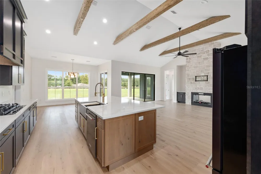 11324 NW 50 LANE ocala, FL 34482