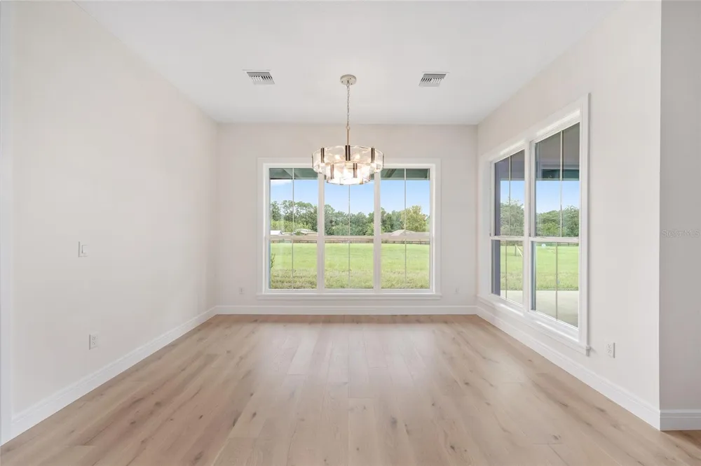 11324 NW 50 LANE ocala, FL 34482