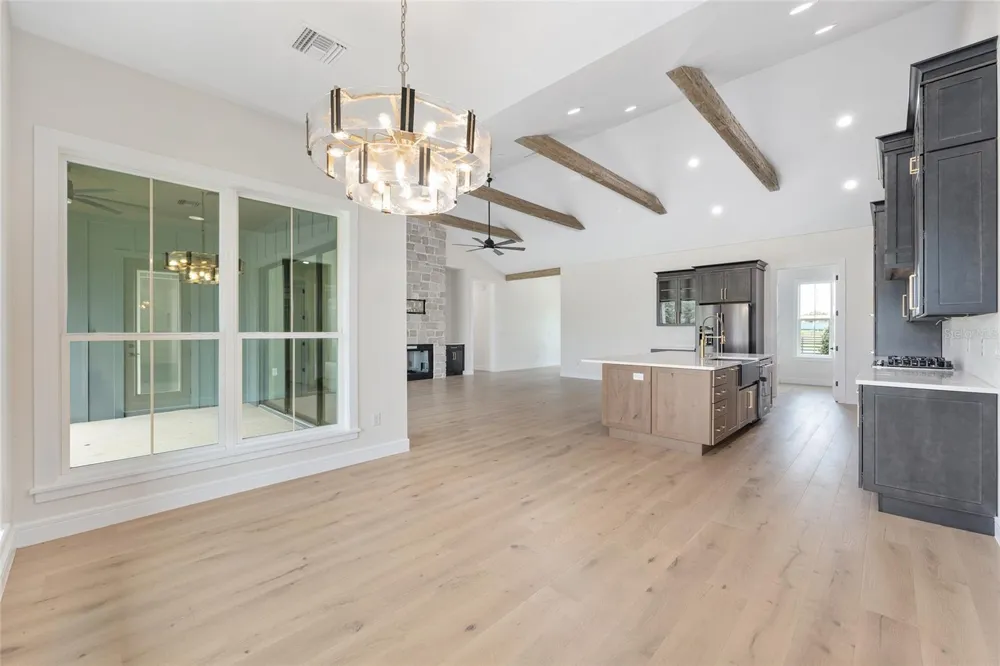 11324 NW 50 LANE ocala, FL 34482