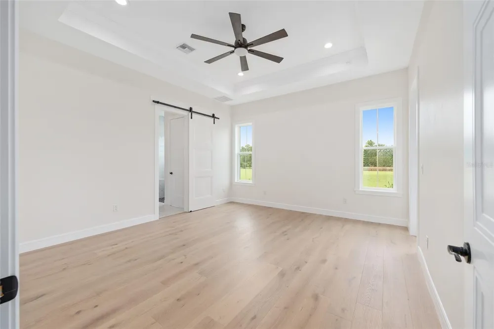 11324 NW 50 LANE ocala, FL 34482