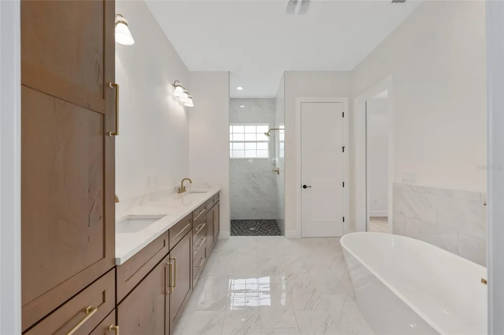 11324 NW 50 LANE ocala, FL 34482