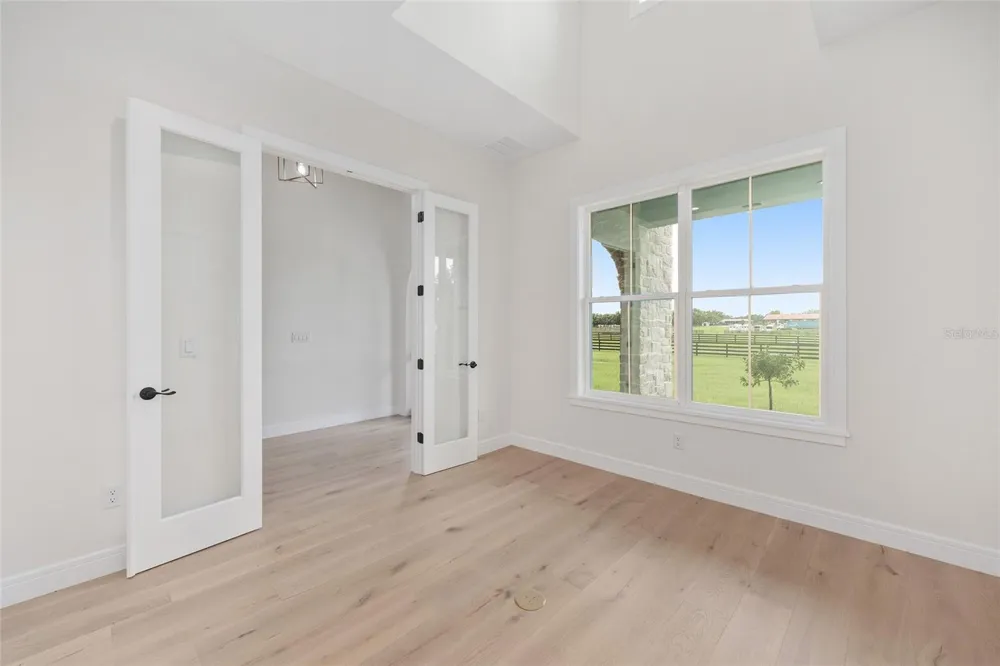 11324 NW 50 LANE ocala, FL 34482