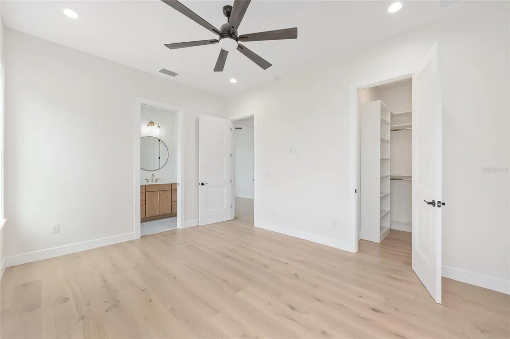 11324 NW 50 LANE ocala, FL 34482