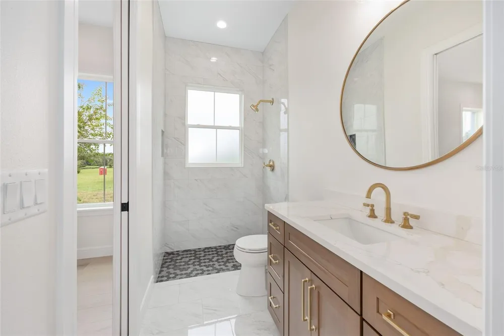 11324 NW 50 LANE ocala, FL 34482
