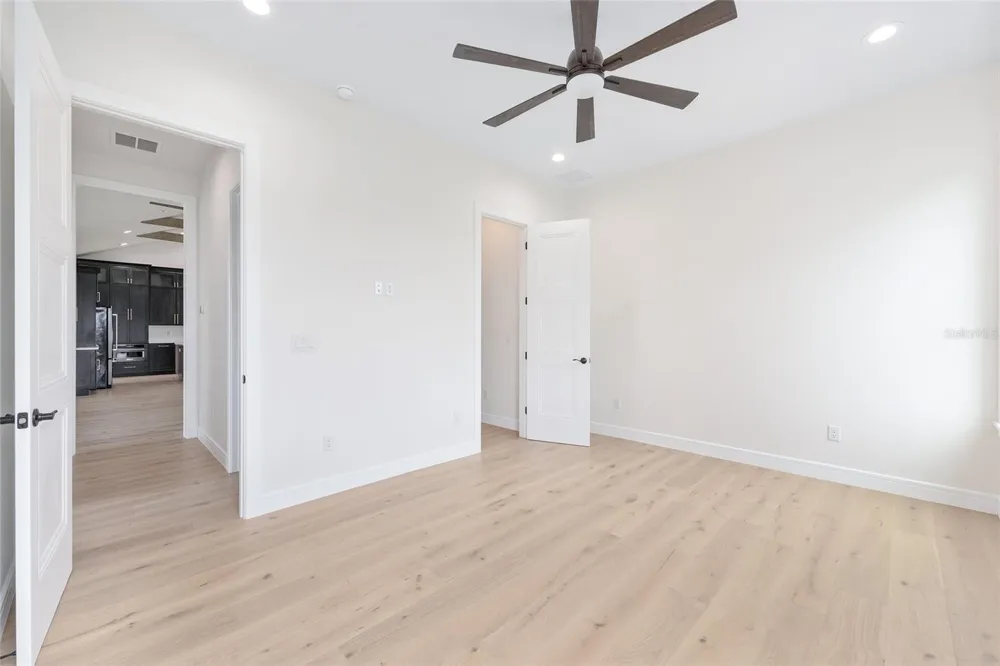 11324 NW 50 LANE ocala, FL 34482