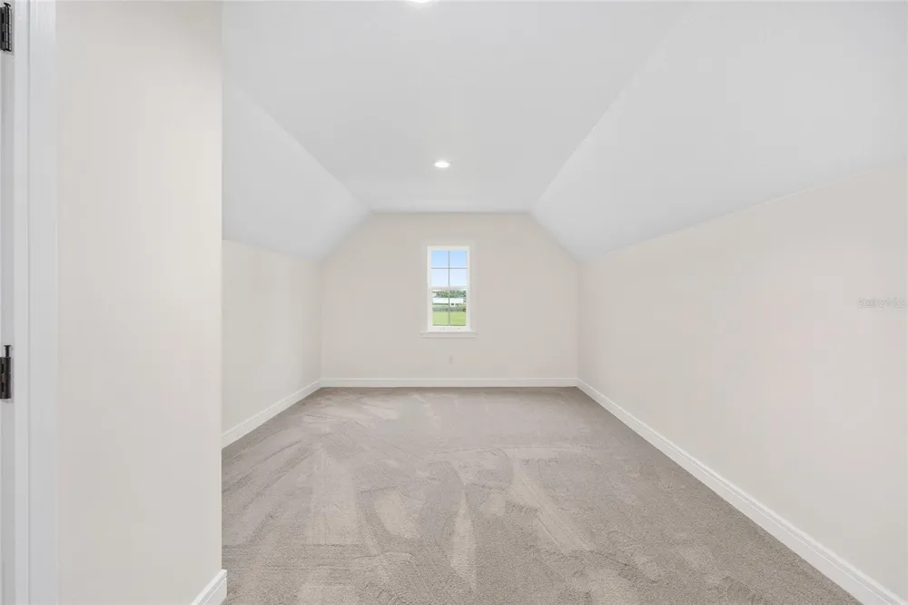 11324 NW 50 LANE ocala, FL 34482
