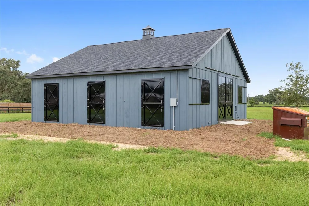 11324 NW 50 LANE ocala, FL 34482