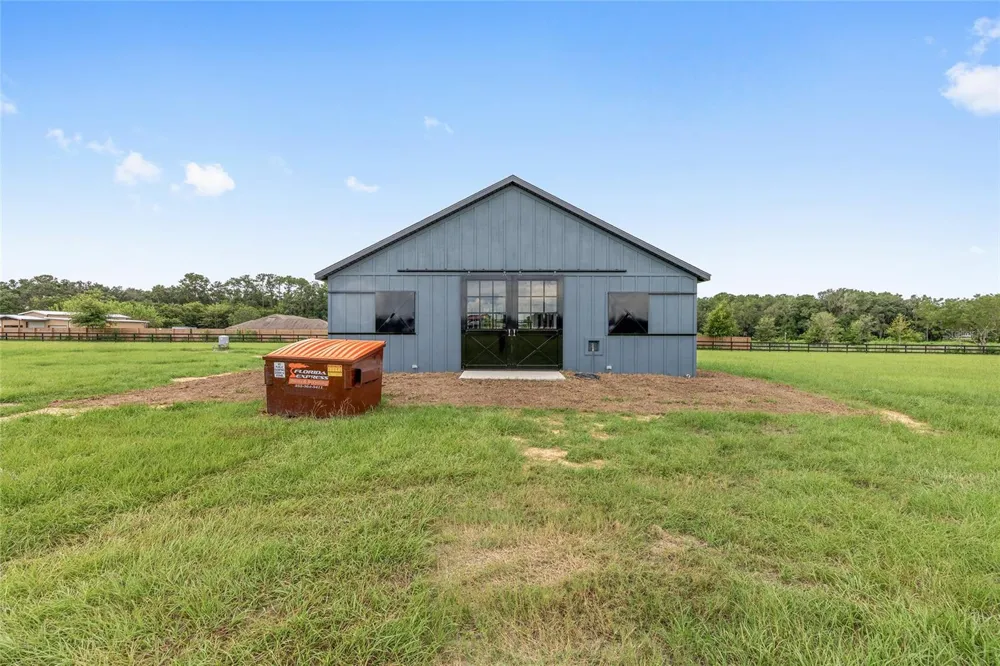 11324 NW 50 LANE ocala, FL 34482