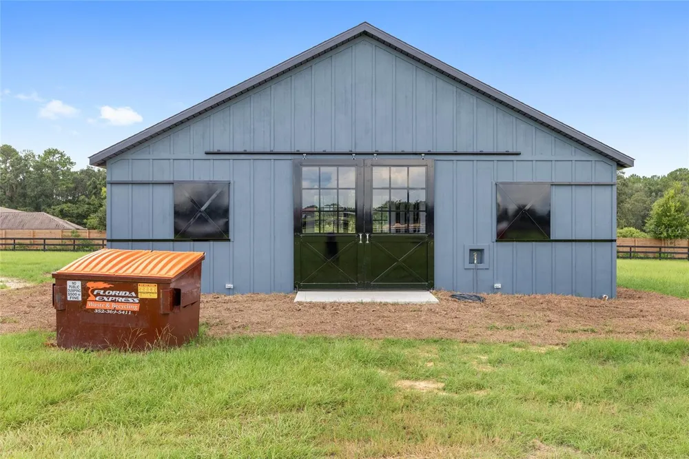 11324 NW 50 LANE ocala, FL 34482