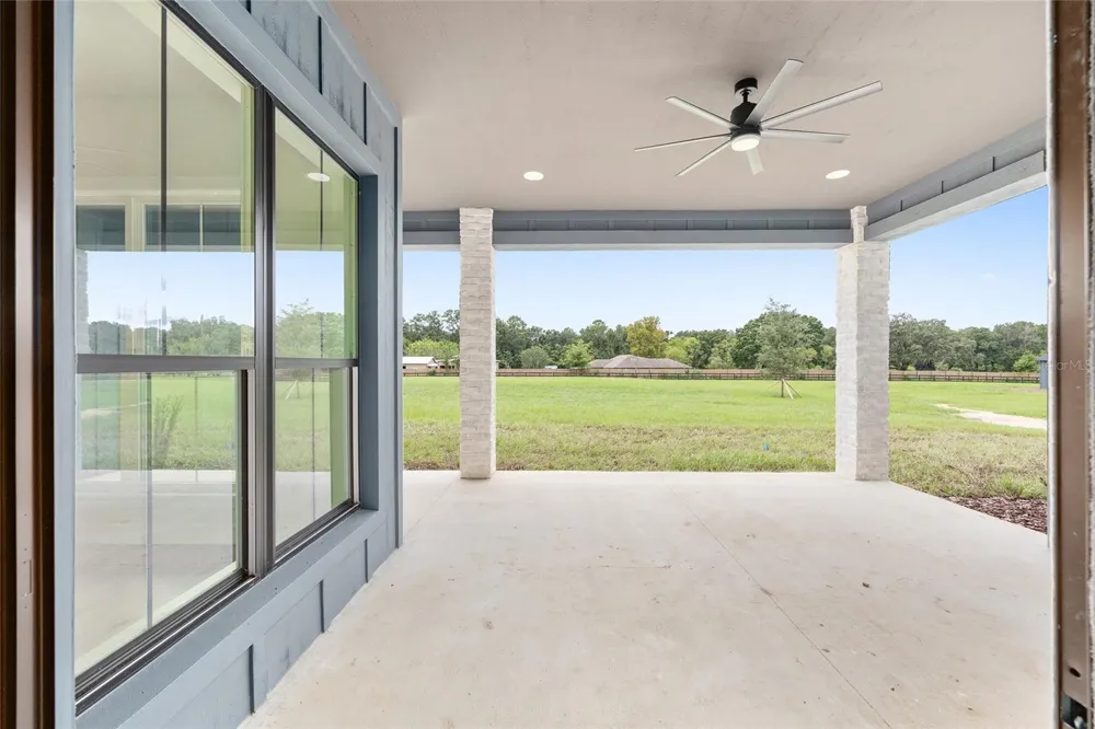 11324 NW 50 LANE ocala, FL 34482