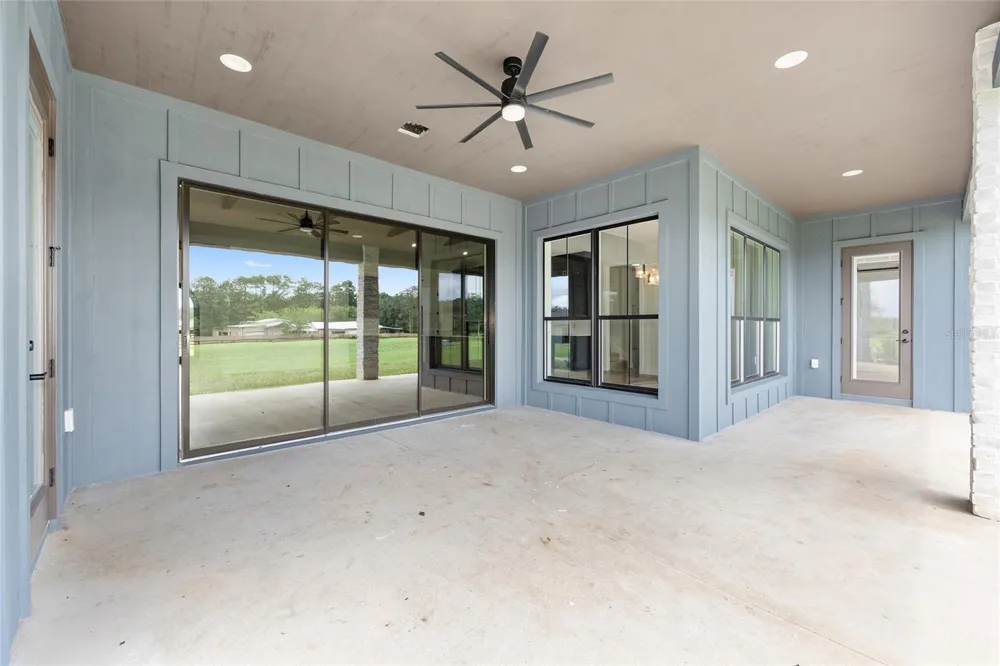 11324 NW 50 LANE ocala, FL 34482