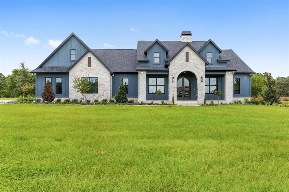 11324 NW 50 LANE ocala, FL 34482