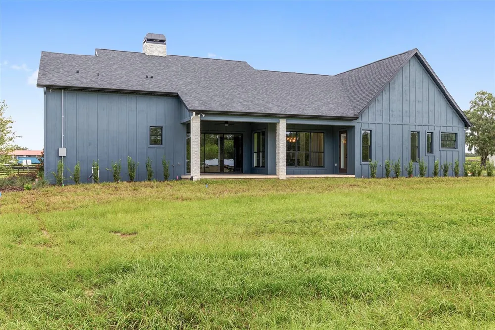 11324 NW 50 LANE ocala, FL 34482