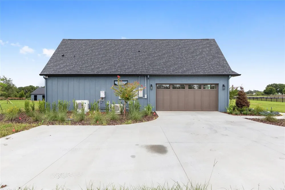 11324 NW 50 LANE ocala, FL 34482