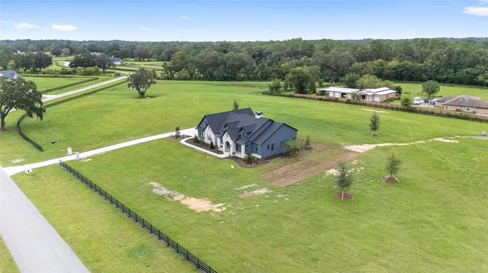 11324 NW 50 LANE ocala, FL 34482