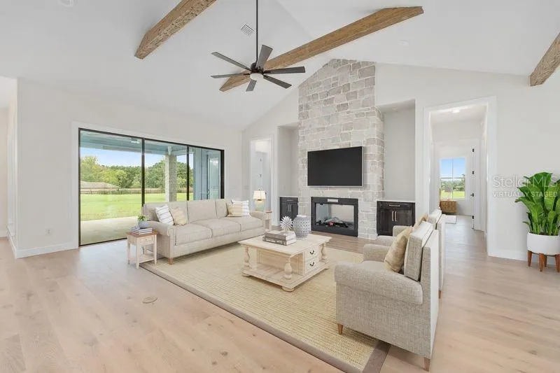 11324 NW 50 LANE ocala, FL 34482