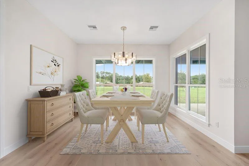 11324 NW 50 LANE ocala, FL 34482