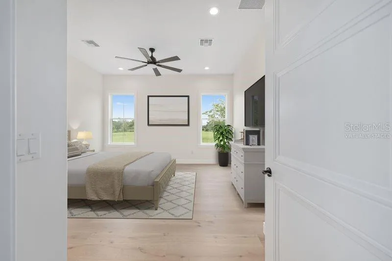 11324 NW 50 LANE ocala, FL 34482
