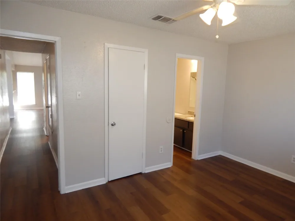 204 Northpointe Avenue #204 La Grange, TX 78945