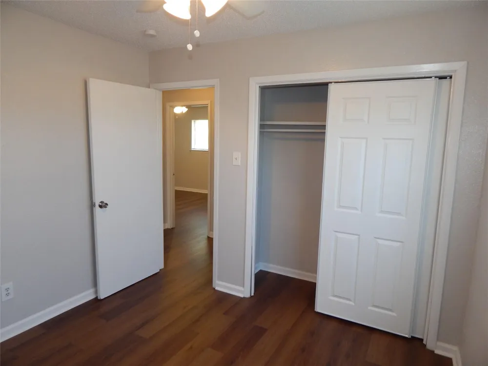 204 Northpointe Avenue #204 La Grange, TX 78945