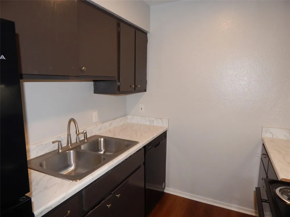 204 Northpointe Avenue #204 La Grange, TX 78945
