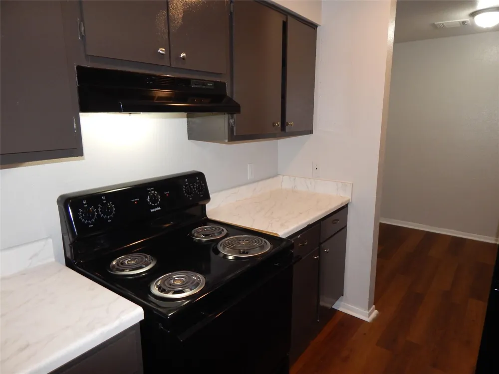 204 Northpointe Avenue #204 La Grange, TX 78945