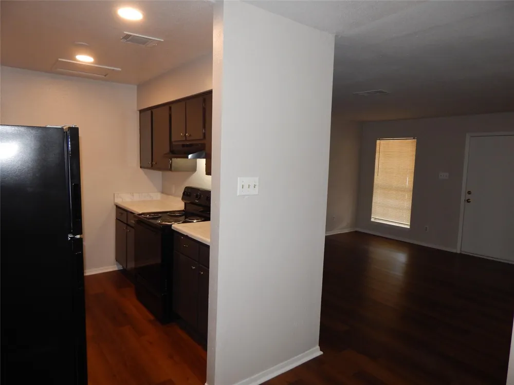 204 Northpointe Avenue #204 La Grange, TX 78945