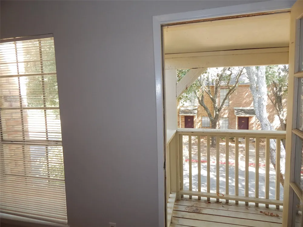 204 Northpointe Avenue #204 La Grange, TX 78945