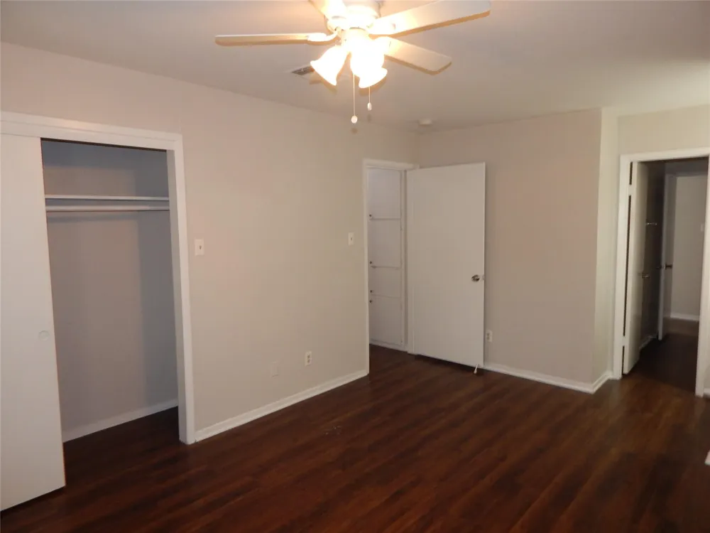 204 Northpointe Avenue #204 La Grange, TX 78945