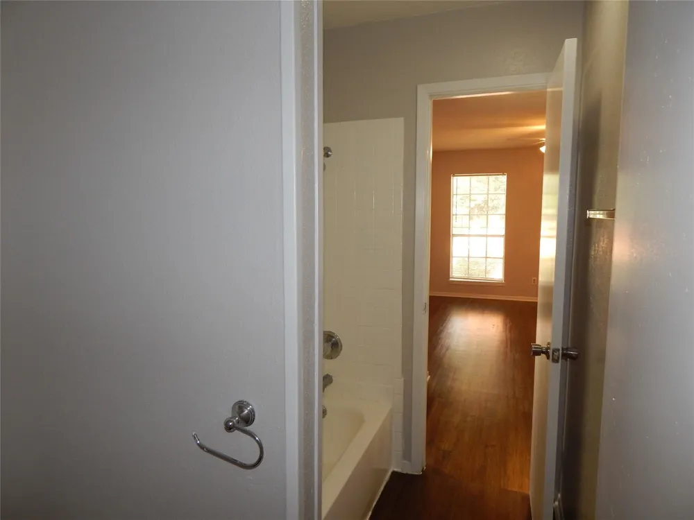204 Northpointe Avenue #204 La Grange, TX 78945