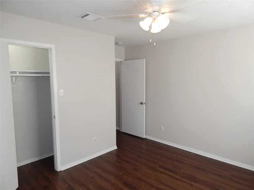 204 Northpointe Avenue #204 La Grange, TX 78945