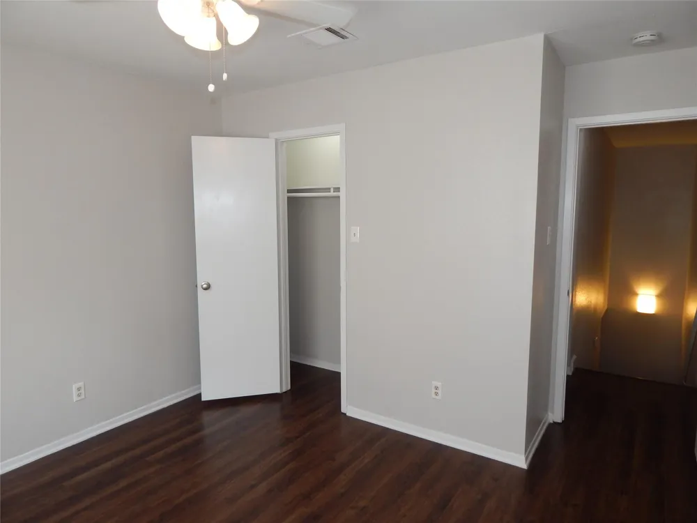 204 Northpointe Avenue #204 La Grange, TX 78945