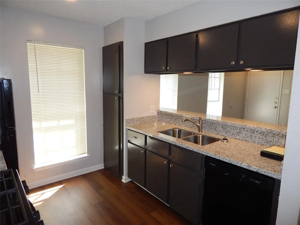 204 Northpointe Avenue #204 La Grange, TX 78945