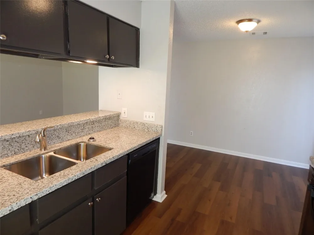 204 Northpointe Avenue #204 La Grange, TX 78945
