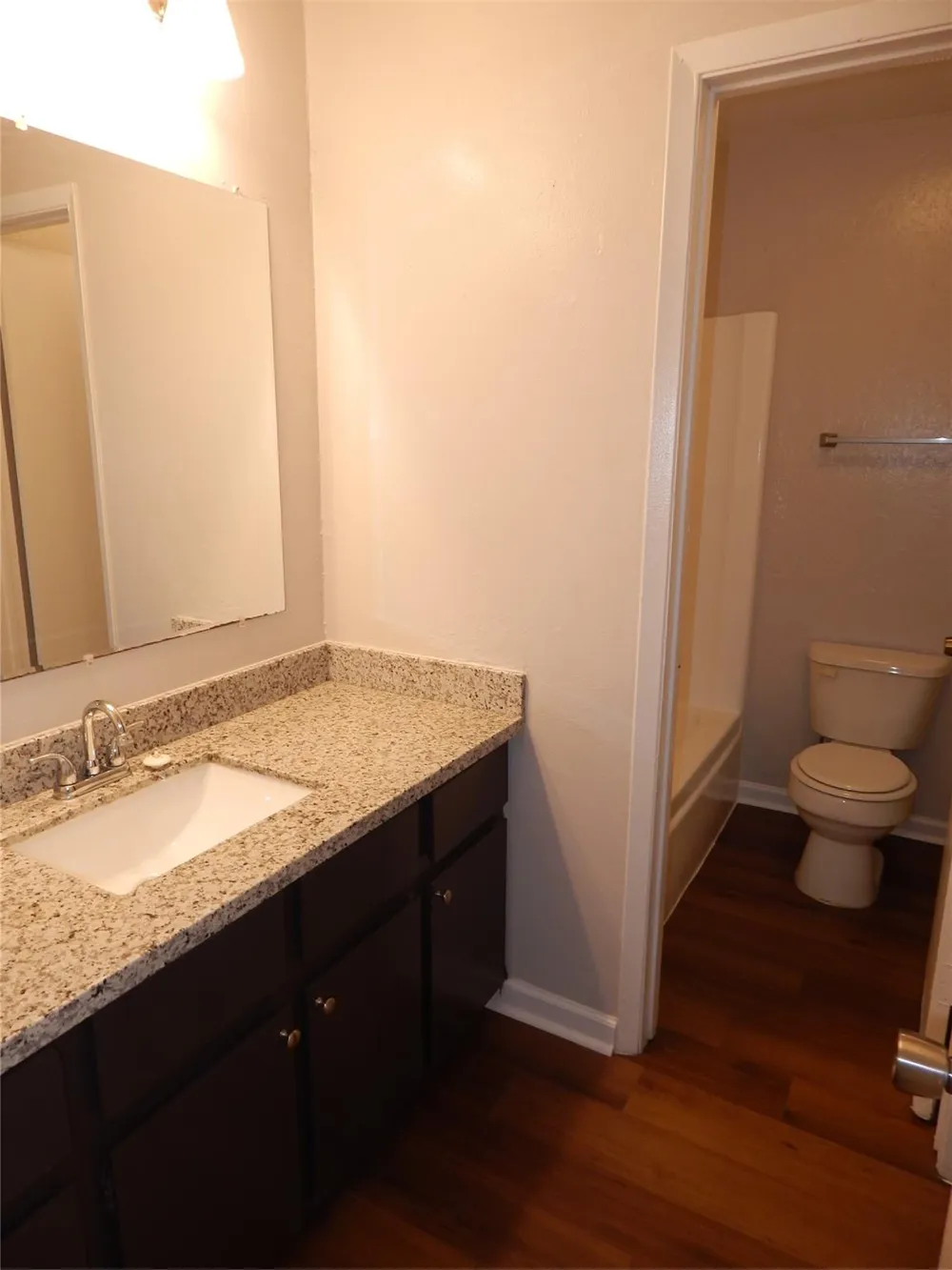 204 Northpointe Avenue #204 La Grange, TX 78945