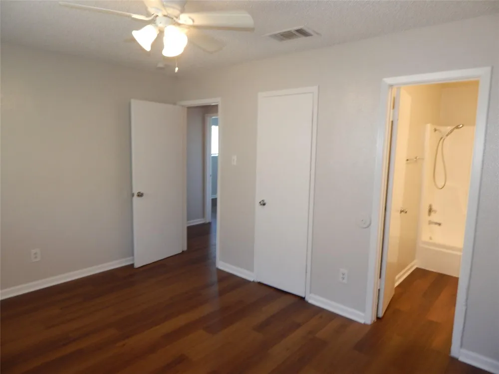 204 Northpointe Avenue #204 La Grange, TX 78945