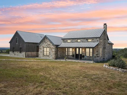 135 Scenic Vista Drive