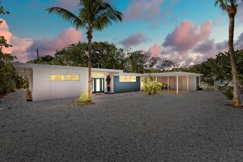 1165 MORNINGSIDE PLACE