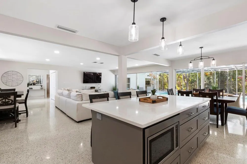1165 MORNINGSIDE PLACE Sarasota, FL 34236
