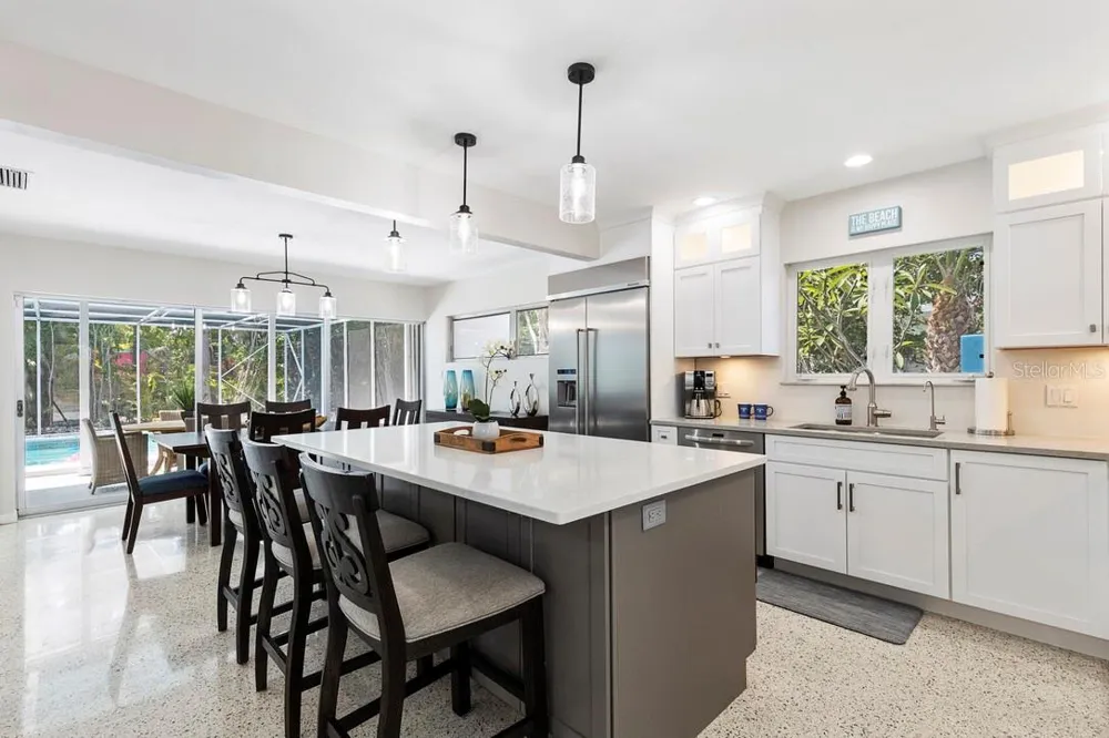 1165 MORNINGSIDE PLACE Sarasota, FL 34236