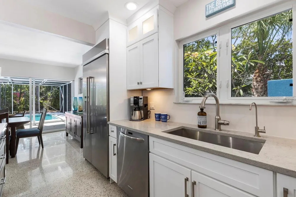 1165 MORNINGSIDE PLACE Sarasota, FL 34236