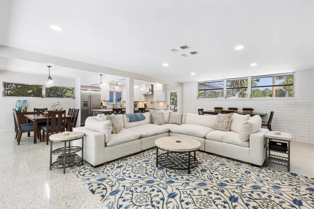 1165 MORNINGSIDE PLACE Sarasota, FL 34236