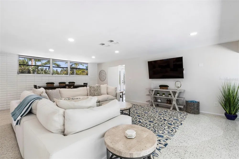 1165 MORNINGSIDE PLACE Sarasota, FL 34236