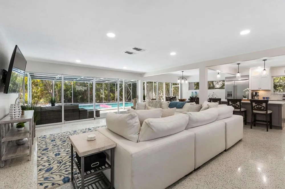 1165 MORNINGSIDE PLACE Sarasota, FL 34236