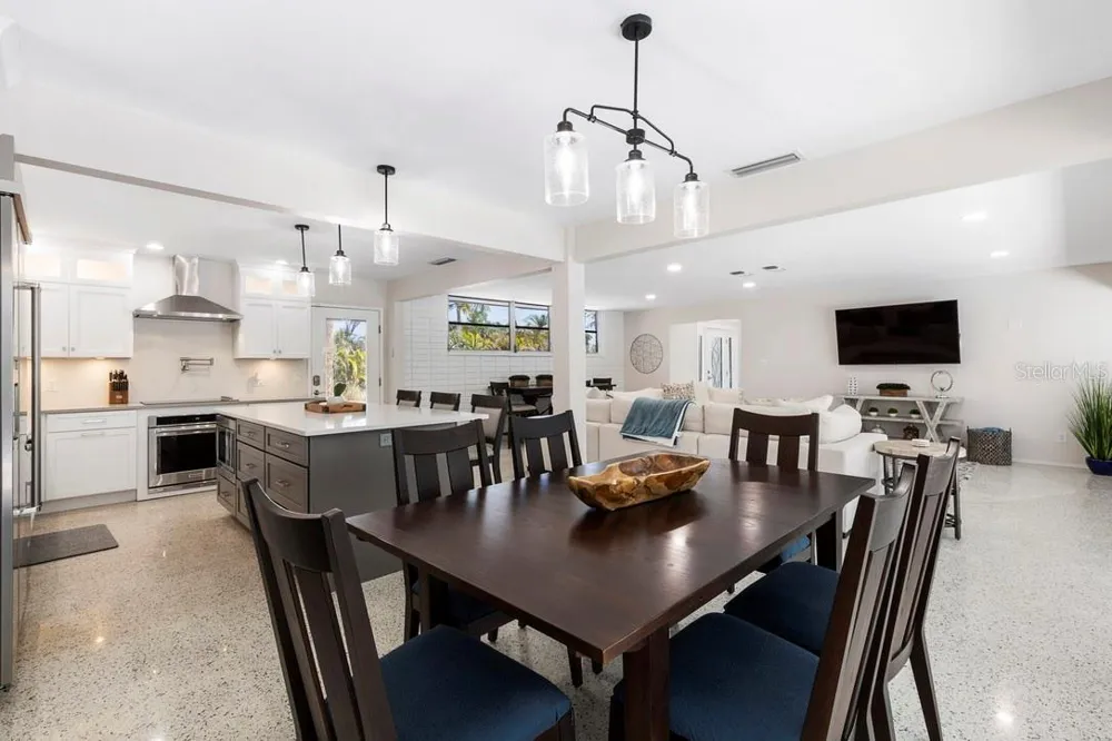 1165 MORNINGSIDE PLACE Sarasota, FL 34236
