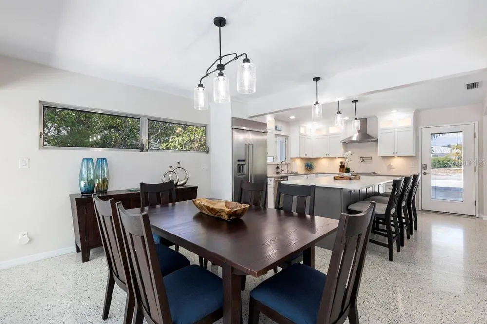 1165 MORNINGSIDE PLACE Sarasota, FL 34236