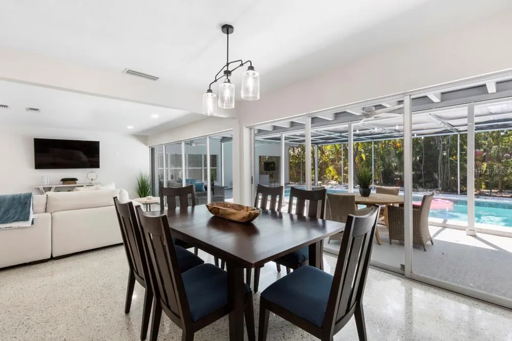 1165 MORNINGSIDE PLACE Sarasota, FL 34236
