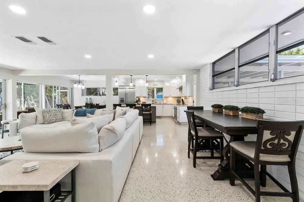 1165 MORNINGSIDE PLACE Sarasota, FL 34236