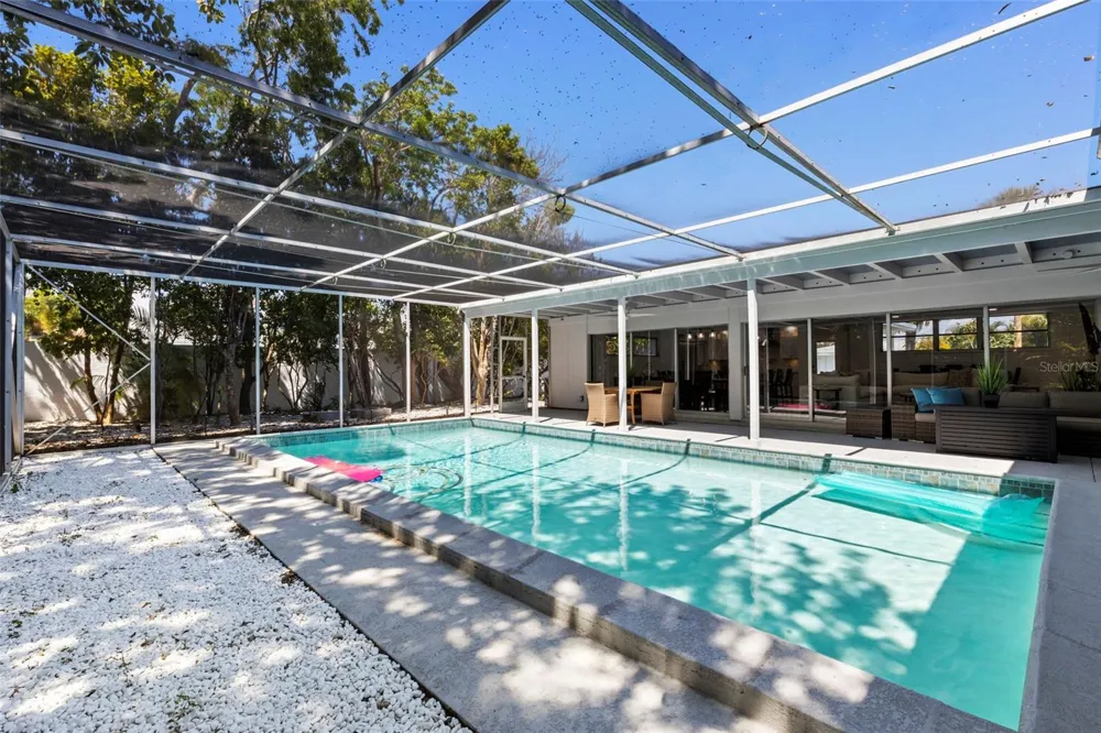 1165 MORNINGSIDE PLACE Sarasota, FL 34236