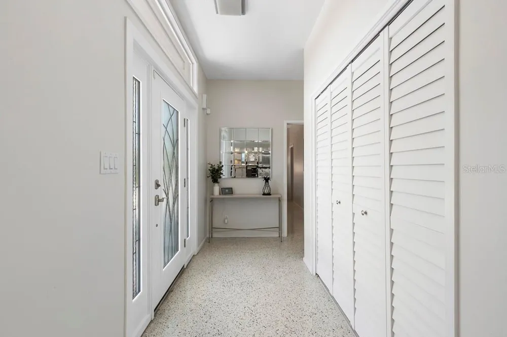 1165 MORNINGSIDE PLACE Sarasota, FL 34236